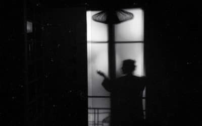 Comment utiliser les ombres en photographie ?