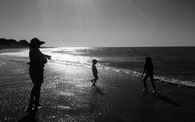 Comment photographier en contre-jour ?
