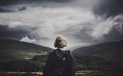 4 comptes Instagram à suivre !