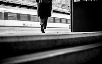 Peut-on réellement apprendre la photographie ?