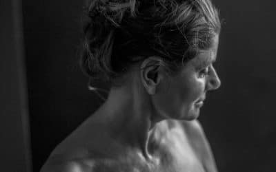 La beauté discrète des « basses lumières »