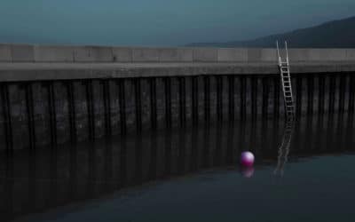 Réaliser des images minimalistes