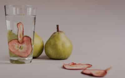 Conseils artistiques : construire une nature morte