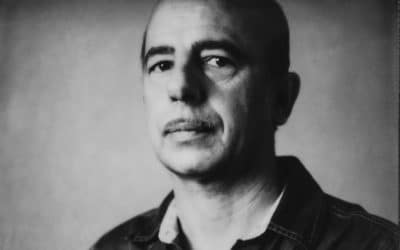 Interview de Alain Guillemaud, formateur chez Nicéphore