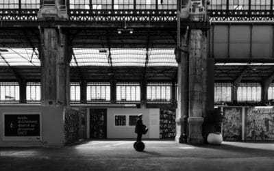 À quoi sert la post-production ?