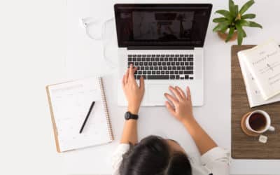 Les conseils de nos formateurs pour réussir sa formation à distance !