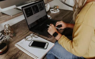 Expositions, podcasts et vidéos à découvrir en ligne cet été !