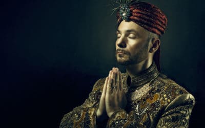 Résultats du concours « Autoportrait » pour nos étudiants !